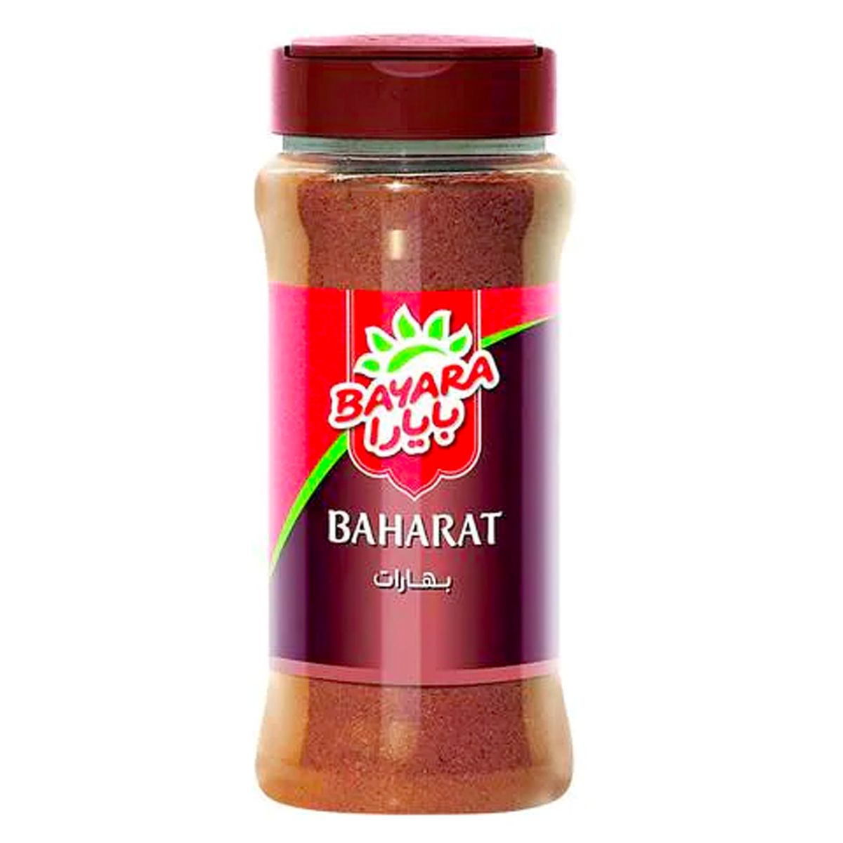 Bayara Baharat Arabic Mix 160 g