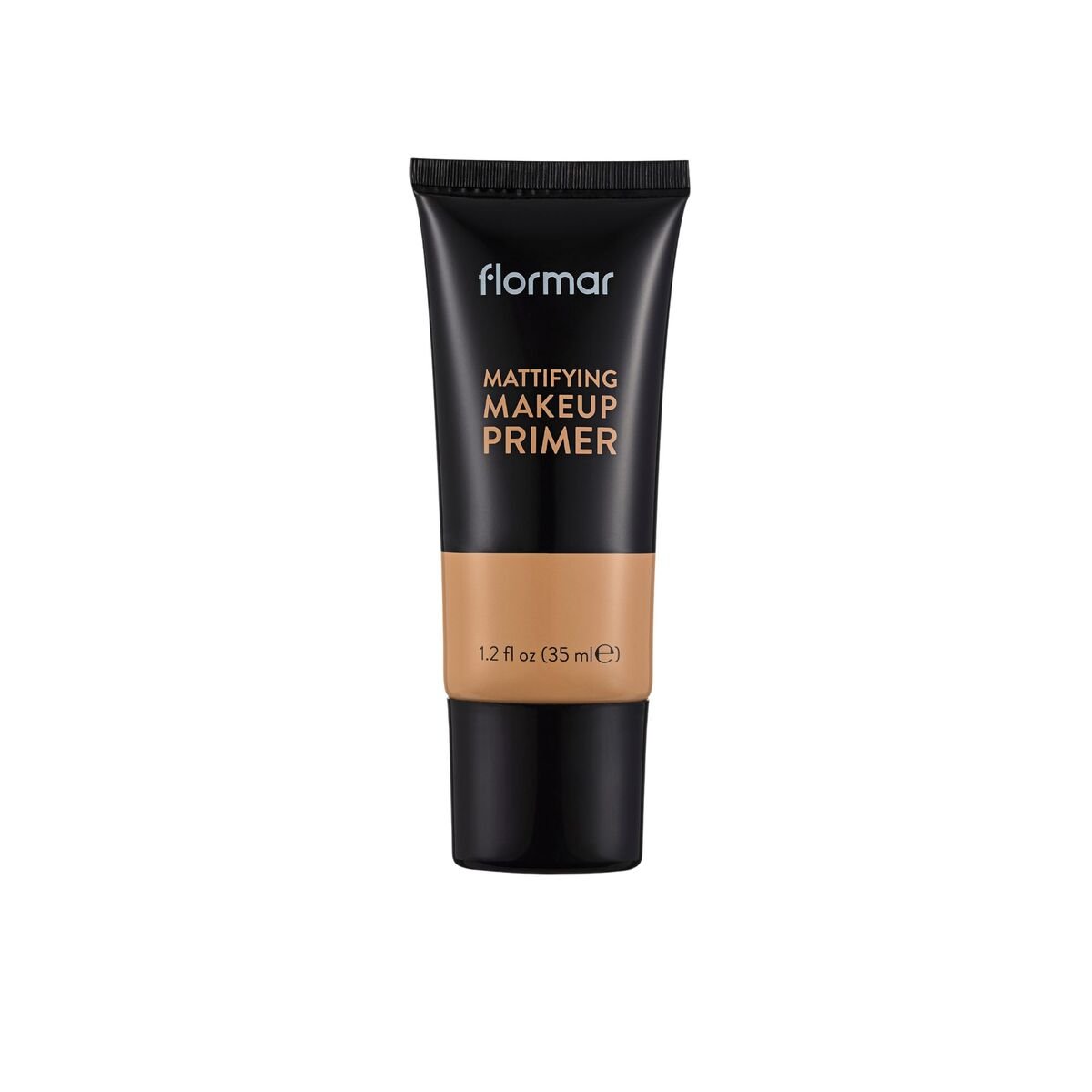 Flormar Mattifying Make Up Primer, FLR000MMUP Online at Best Price, CC- Foundation