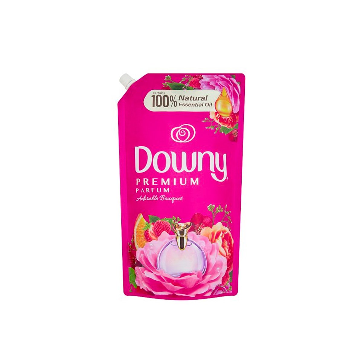 Downy Adorable Bouquet Refill 1.35Liter