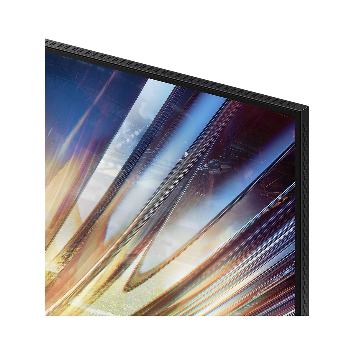Samsung QN800D 75 inches 8K Smart QLED TV, QA75QN800DUXZN