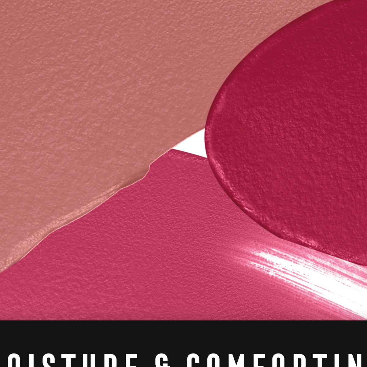 Max Factor Colour Elixer Soft Matte Liquid Lipstick Sand Cloud 05 1 pc