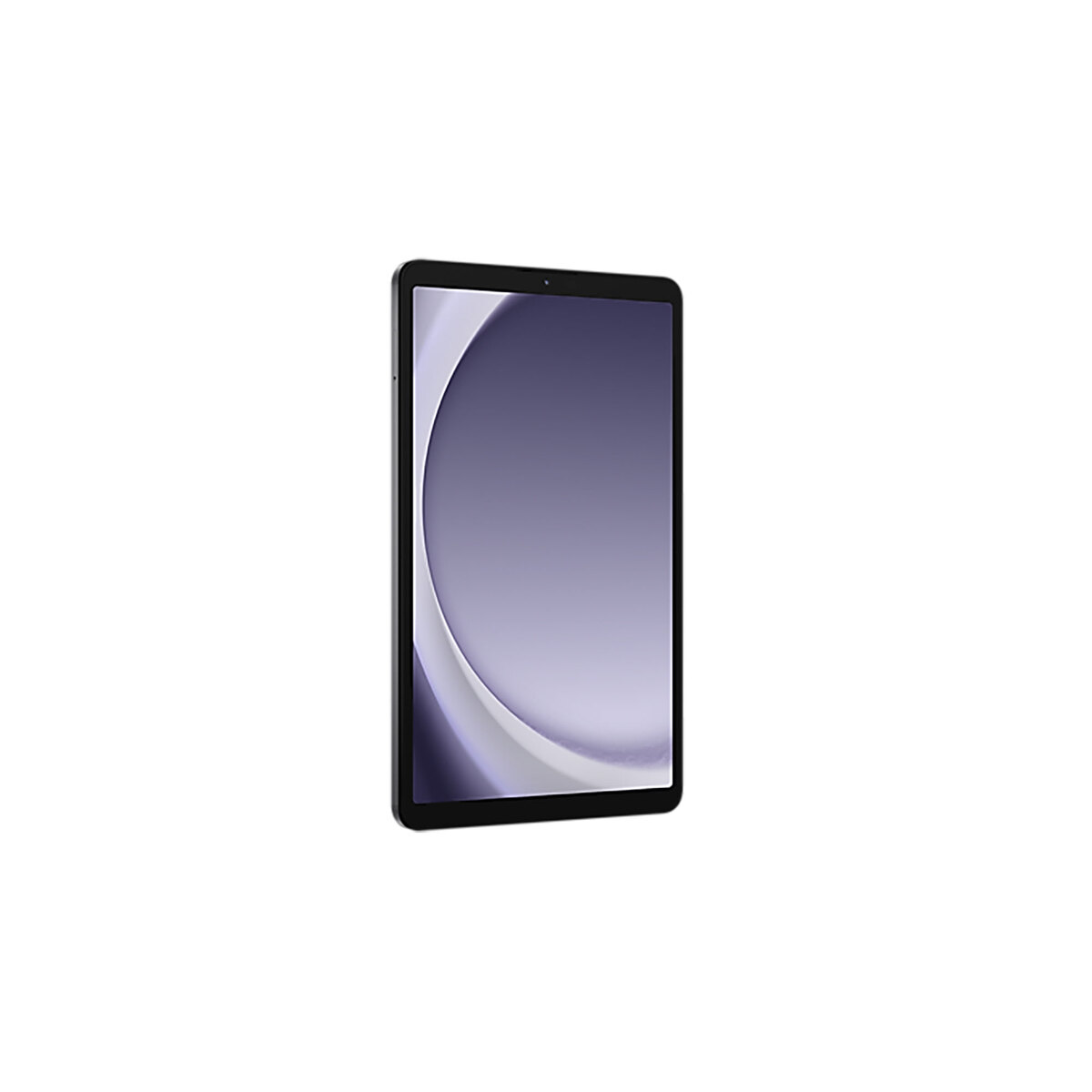 Samsung Galaxy Tab A9 128GB Wifi Gray