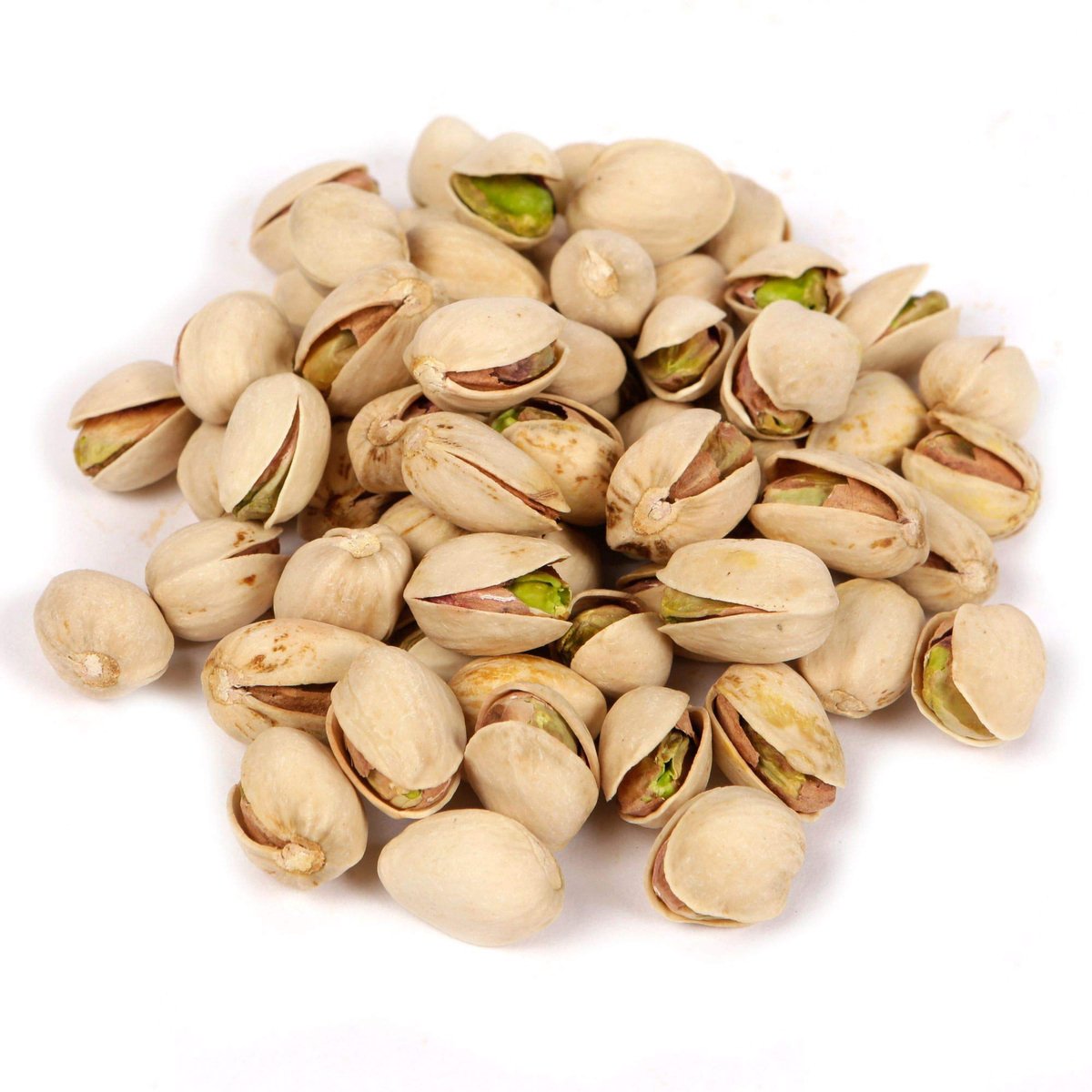 USA Roasted Salted Pistachio Small 500 g