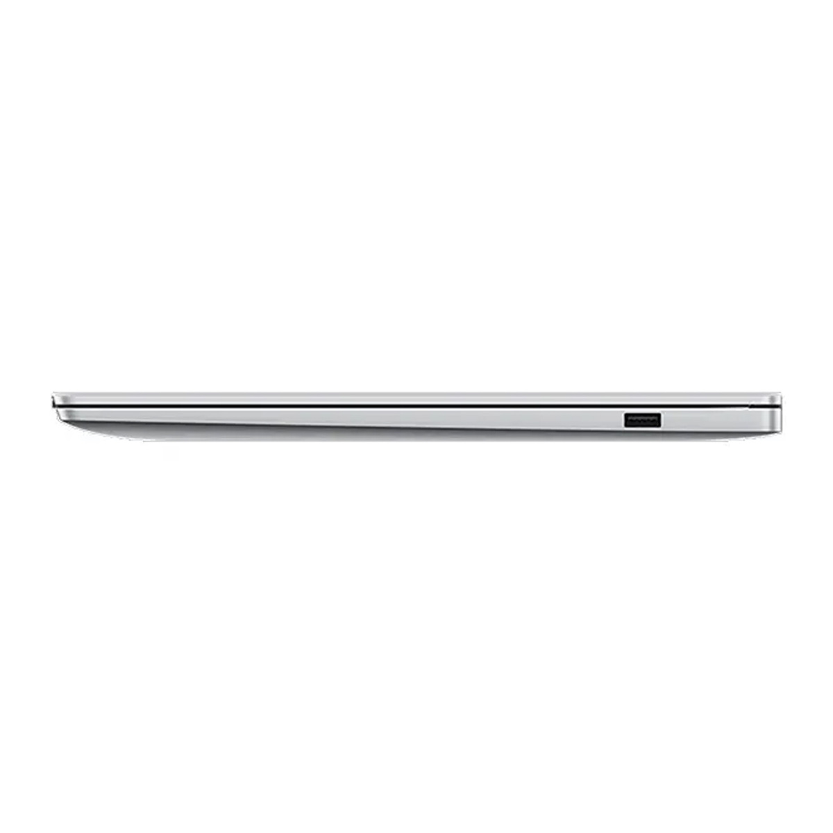 Huawei MateBook D16 Ultrabook, 16 inches IPS Display, 13th Gen Intel Core i5-13420H, 16 GB RAM, 1 TB SSD, Windows 11, MCLG-X, Mystic Silver