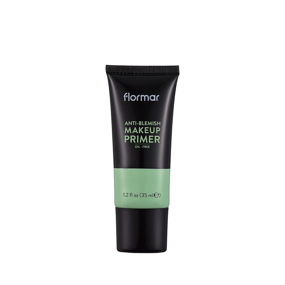 Flormar Anti-Blemish Make Up Primer, FLR00ABMUP