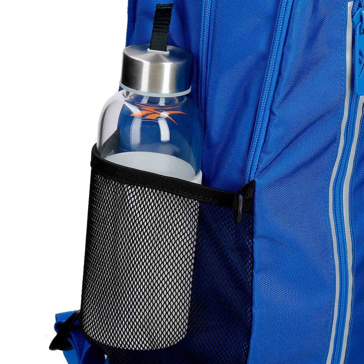 Reebok Backpack 46cm 8882322 Blue