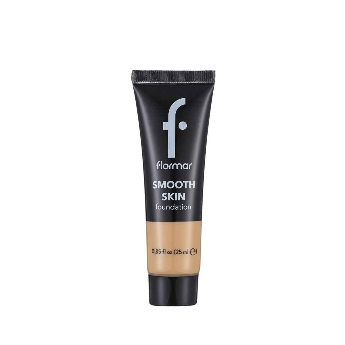 Flormar Smooth Skin Foundation, Soft Beige