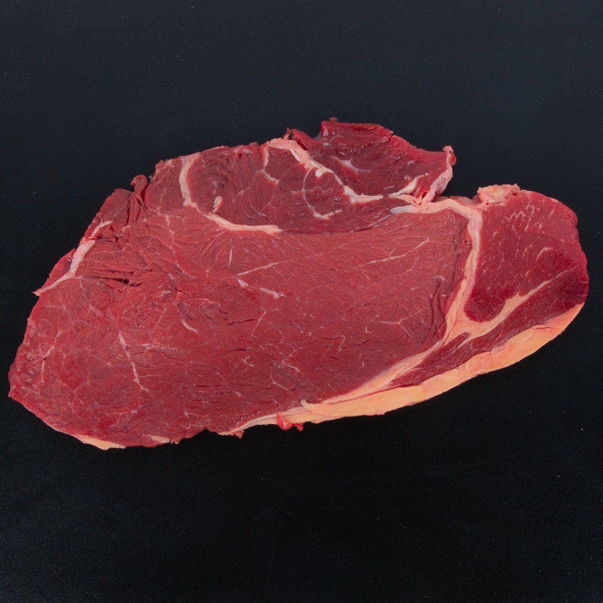 Fresh Australian Beef Rump 300 g