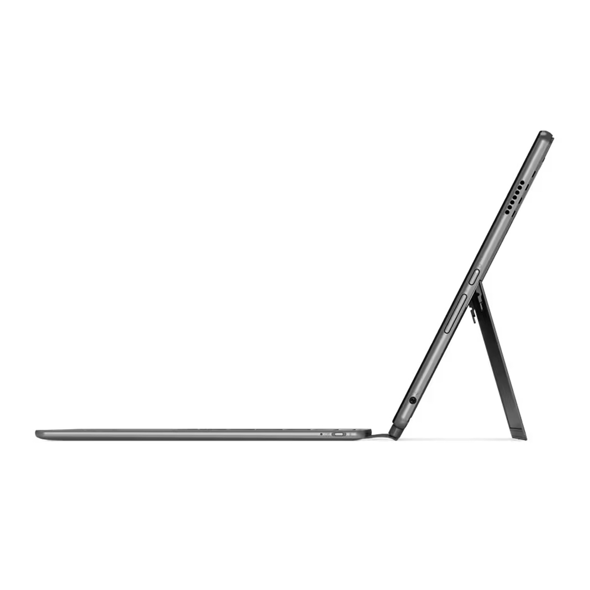 Lenovo IdeaPad Duet 5 12IAU7 Laptop, 12.4 