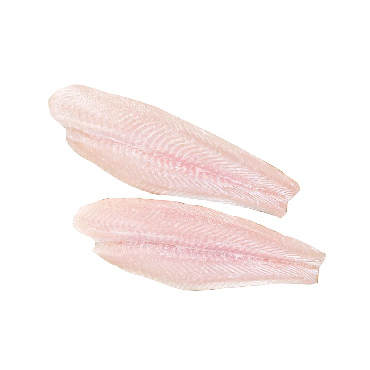 Dory Fillet 500g Approx Weight