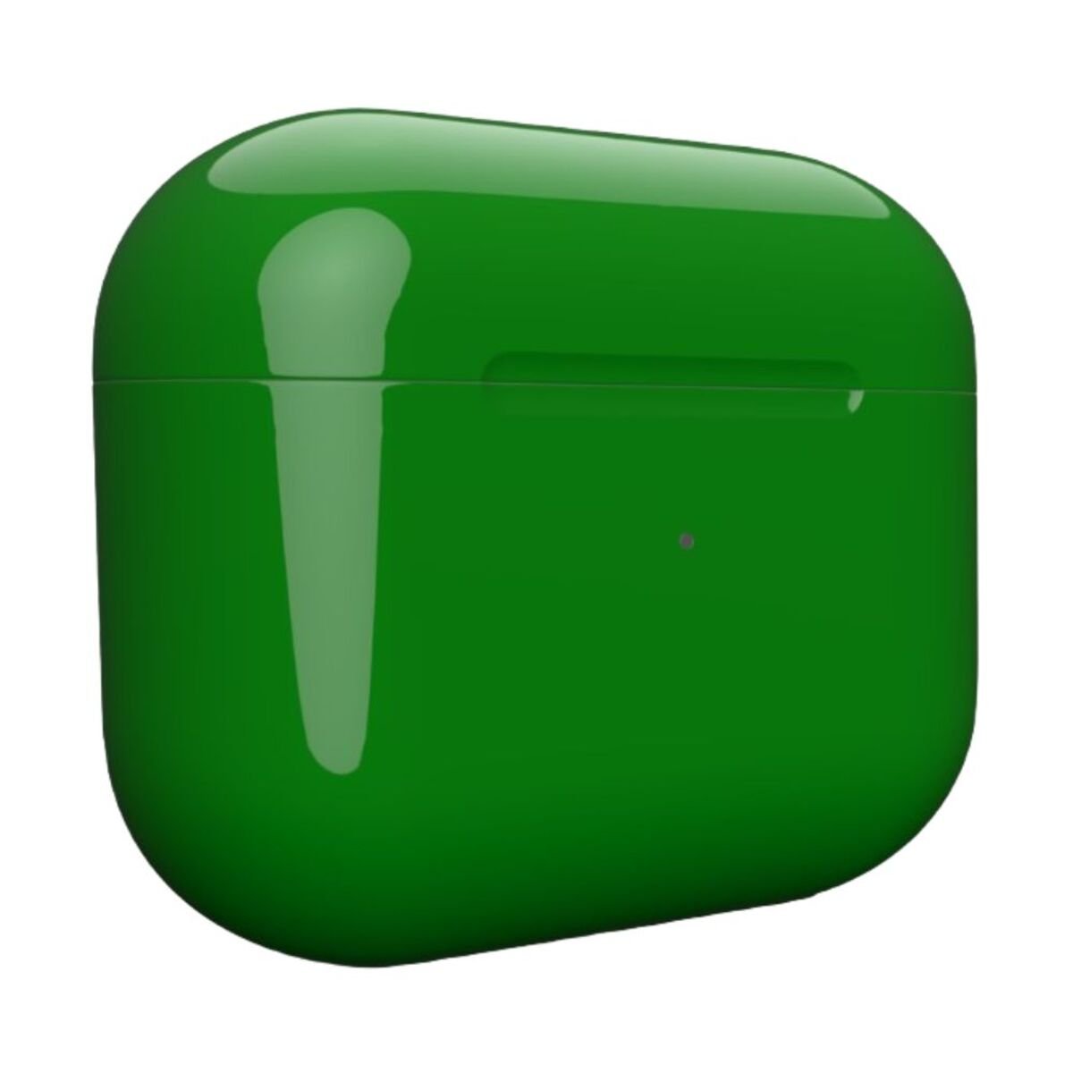 Apple AirPods 3 Green