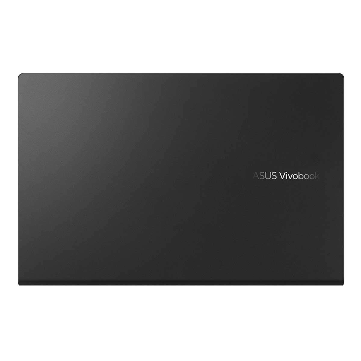 Asus Vivobook X1500EA-EJ3139W,Intel Core i3,4GB RAM,256GB SSD,Intel UHD Graphics,15.6" FHD,Windows 11,Arabic/English Keyboard