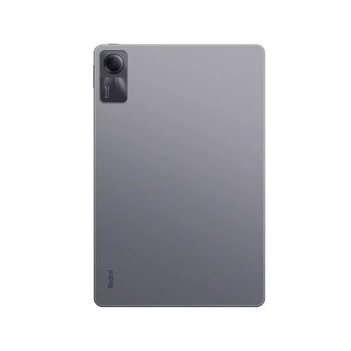 Xiaomi Redmi Pad SE 8GB 256GB Graphite Gray