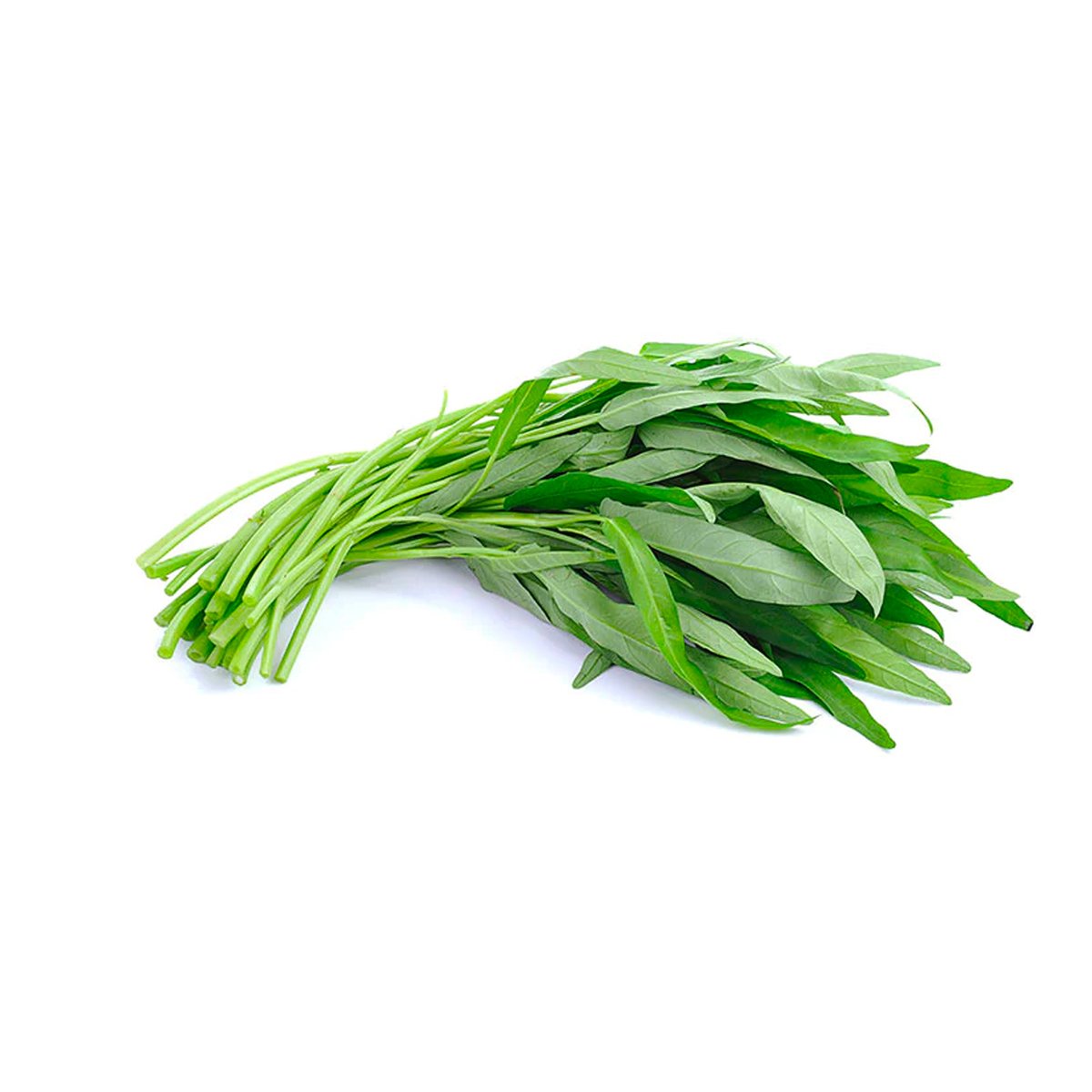 Water Spinach 200g Approx Weight