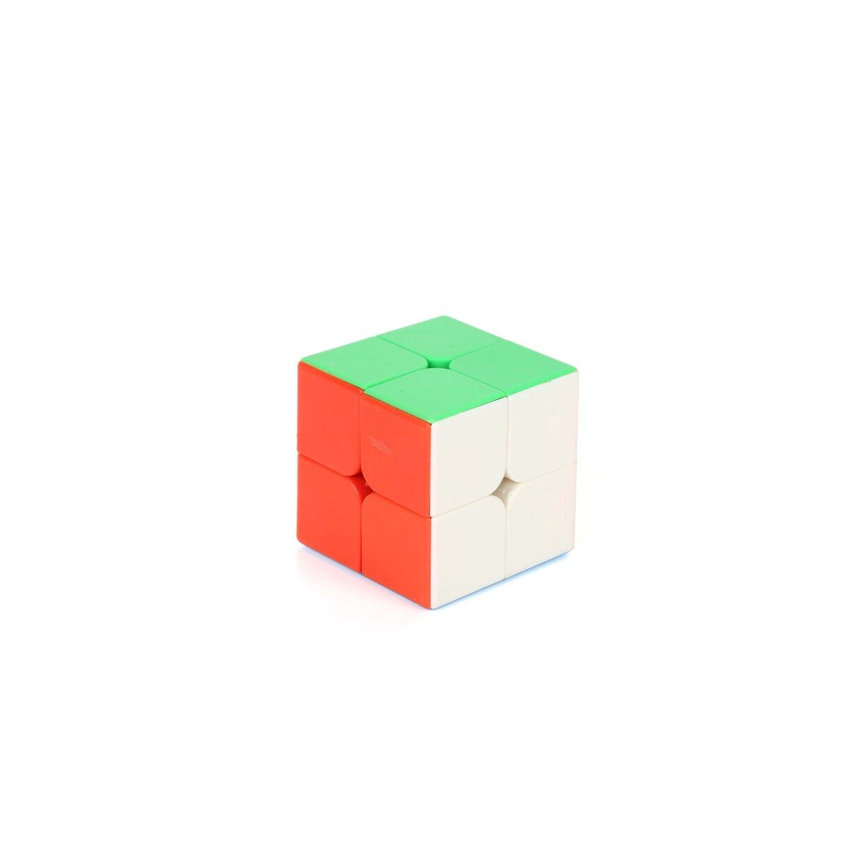 Hui Jie Rubik's Cube 2X2, 1071