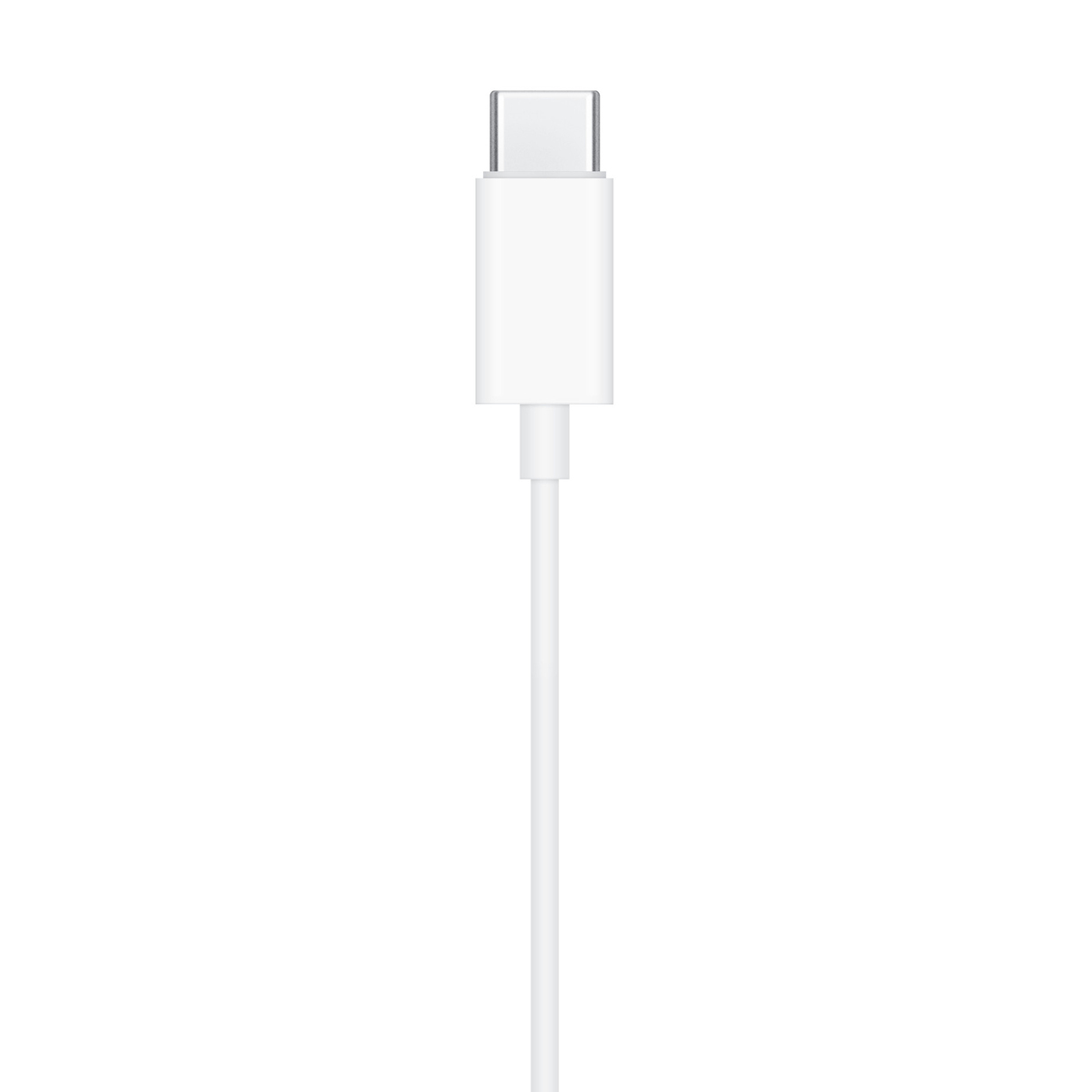 Apple EarPods with USB-C Review- in Malayalam 