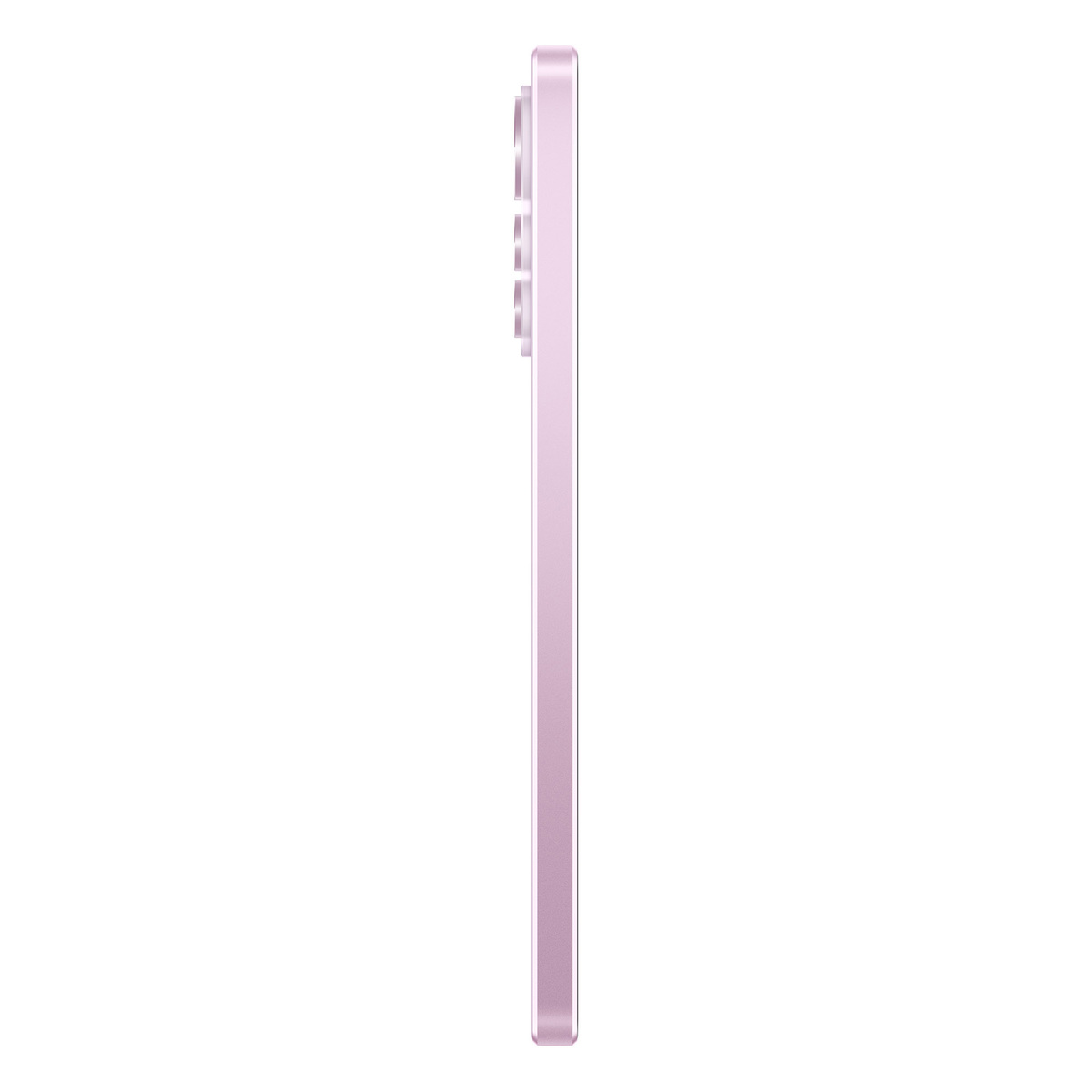 Xiaomi 12 Lite 5G 8GB 256GB Lite Pink