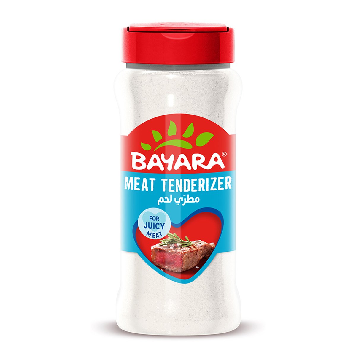 Bayara Meat Tenderizer 355 g