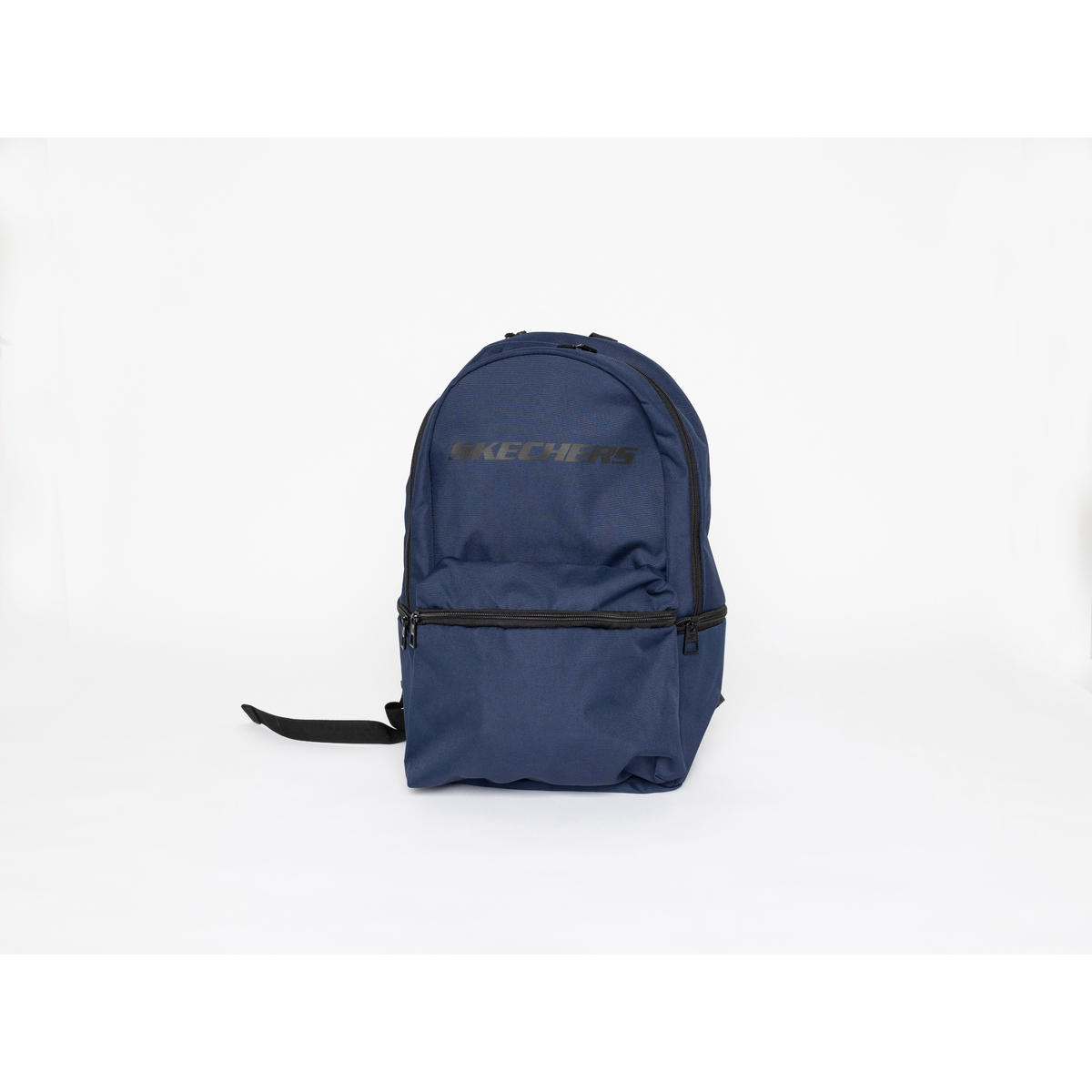 Skechers Backpack S844-49