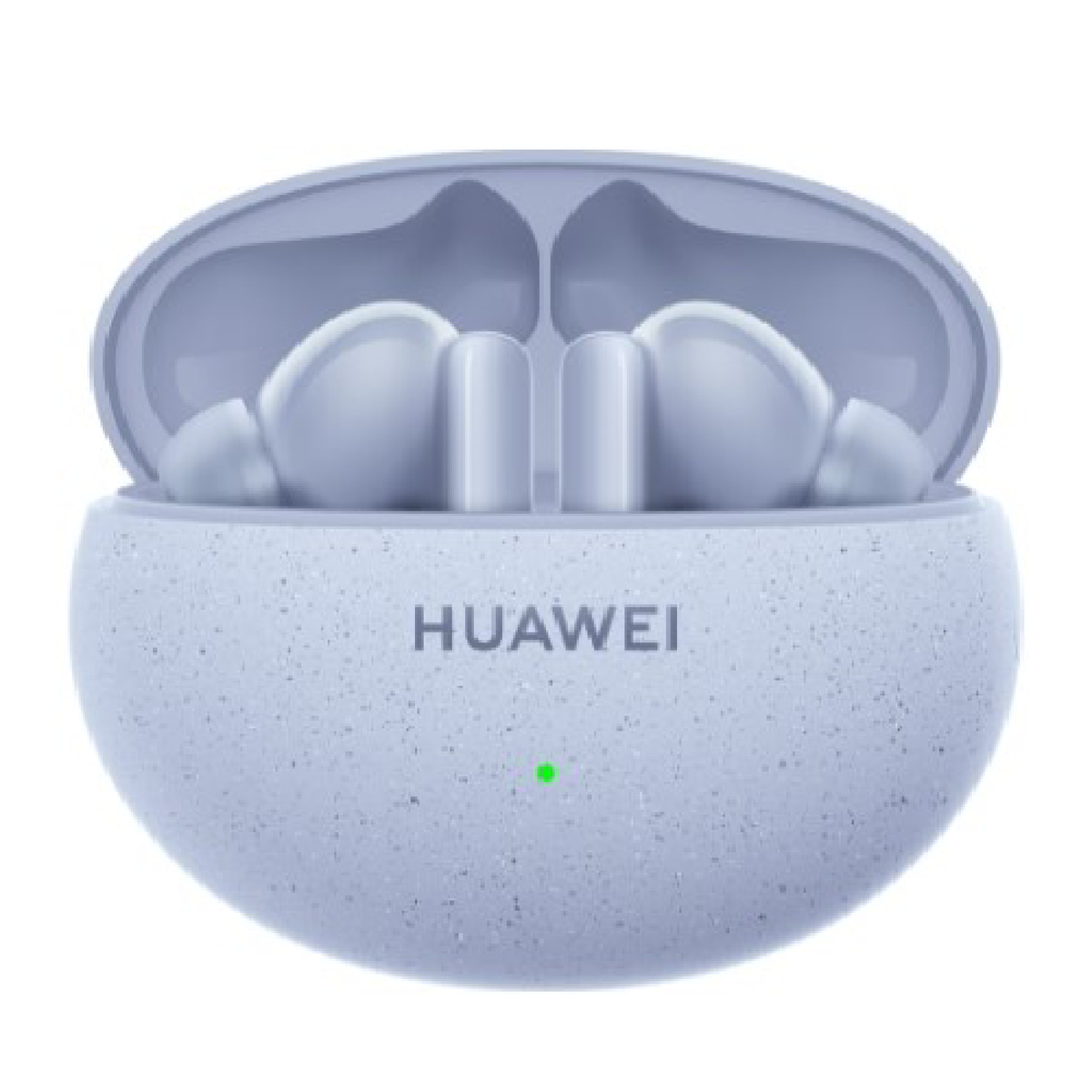 Huawei Freebuds 5i Bluetooth True Wireless Earbuds, Isle Blue