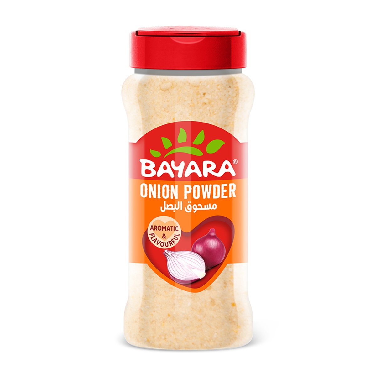 Bayara Onion Powder 150 g