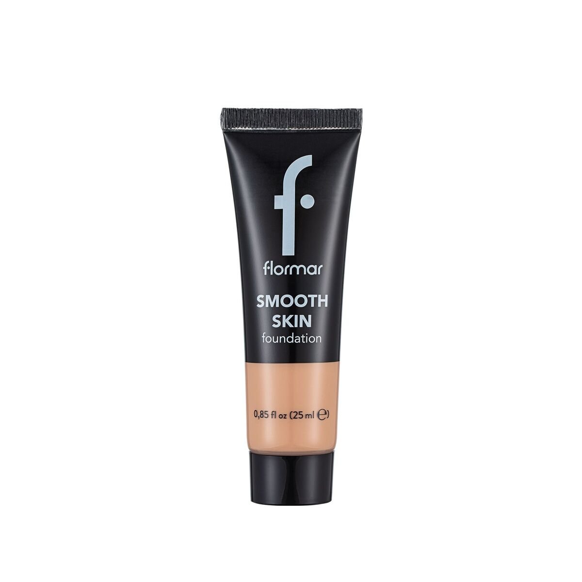Flormar Smooth Skin Foundation, Pastelle Online at Best Price, CC- Foundation