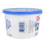 Daisy Cottage Cheese Low Fat 454 g