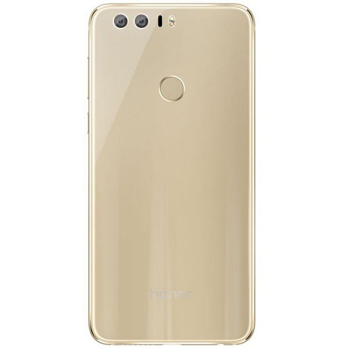 Huawei Honor 8 32GB Gold