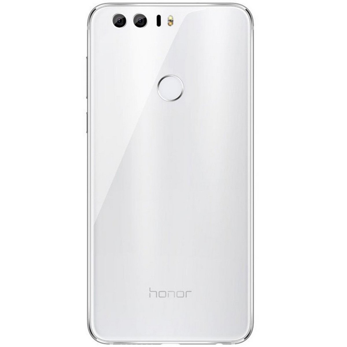 Huawei Honor 8 32GB White