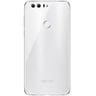 Huawei Honor 8 32GB White