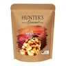 Hunter's Gourmet Mixed Fruit Chips 55 g
