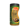 Eastern Meat Spice Mix 150g