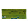 Dilmah Moroccan Mint Green Tea Value Pack 3 x 20 Teabags