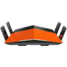 D-Link AC1900 Wi-Fi EXO Router