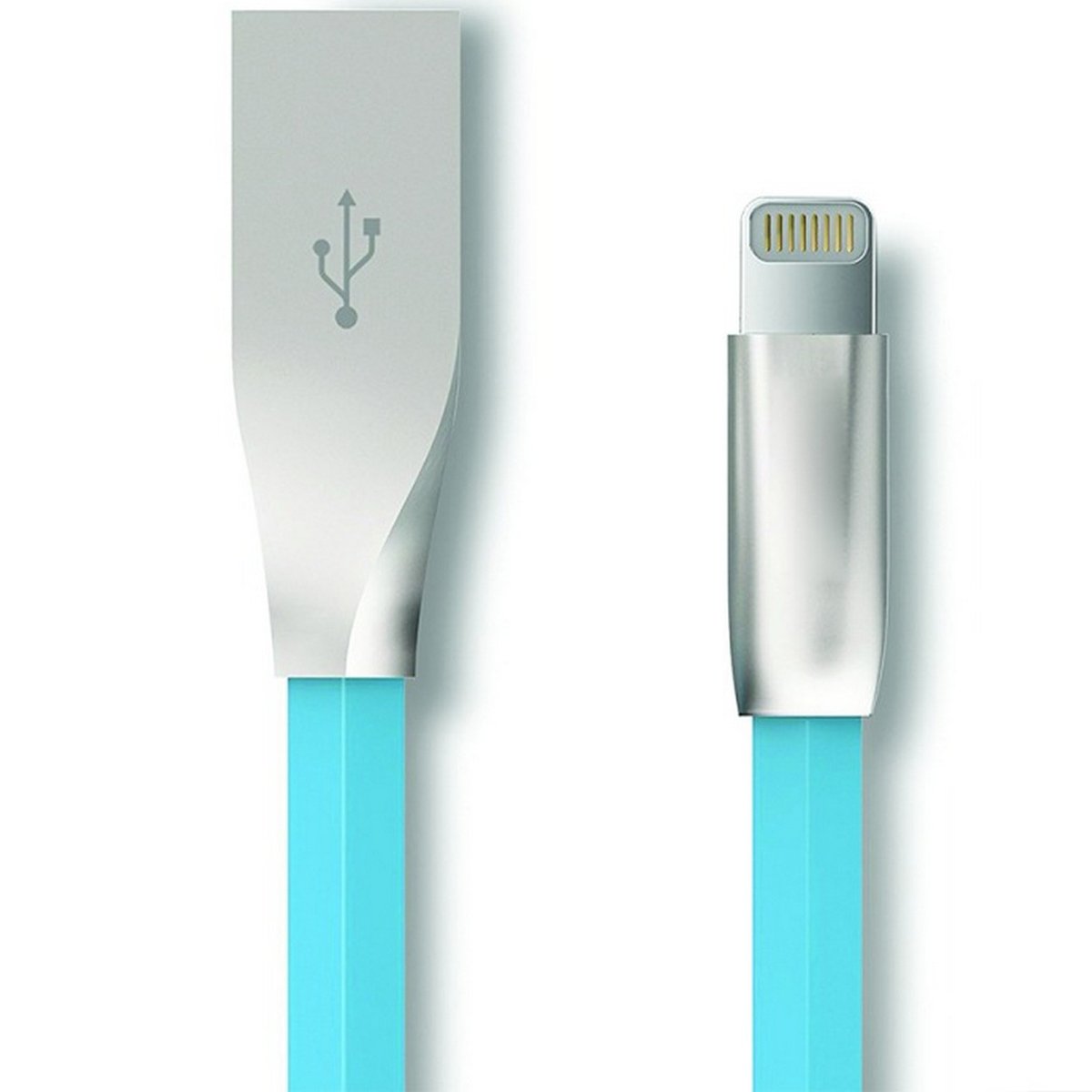 Iends Lightning Cable IE-CA956