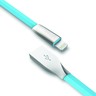 Iends Lightning Cable IE-CA956