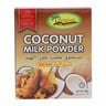 Tropical Instant Coconut Milk Powder 150g