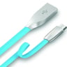 Iends Micro USB Cable IE-CA459