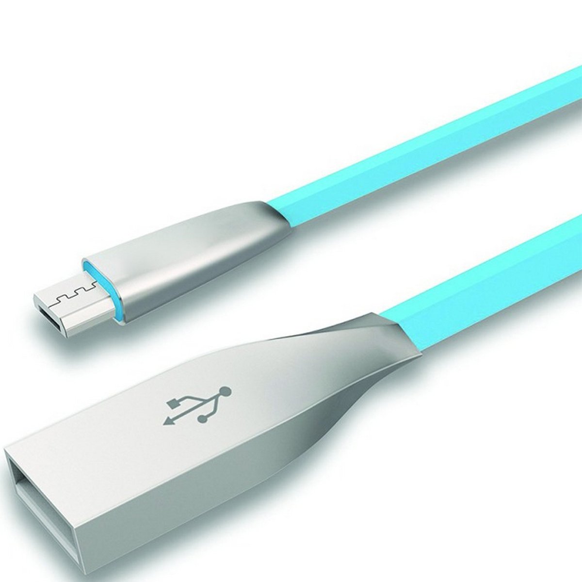 Iends Micro USB Cable IE-CA459