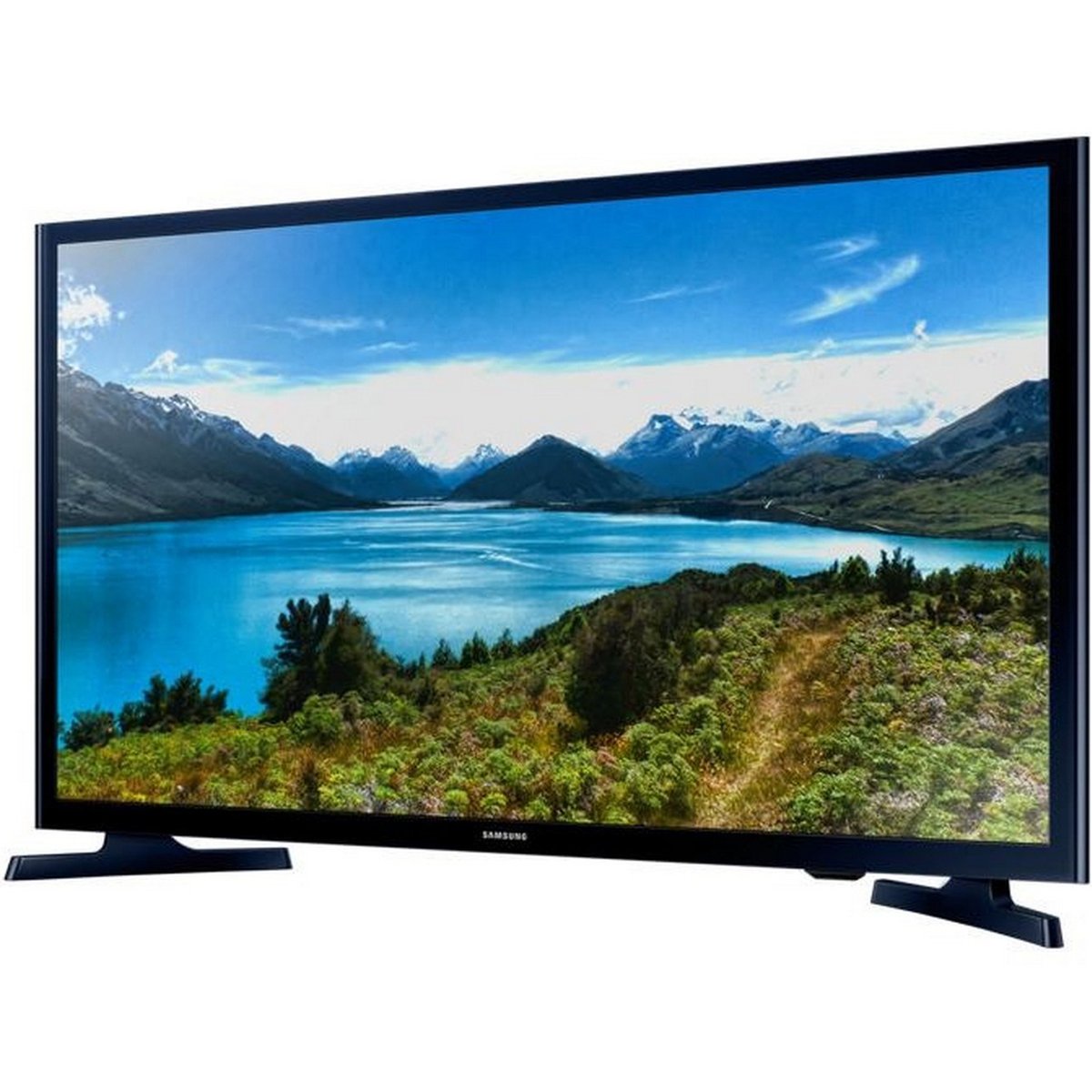 Samsung HD LED TV UA32K4000ARX 32inch
