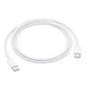 Apple USB-C Charge Cable 1M - MM093