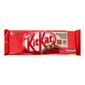 Nestle KitKat 4 Fingers Chocolate 166 g