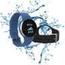 iHealth Wave Wireless Activity,Swim and Sleep Tracker AM4