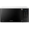 Samsung Microwave Oven MS23K3513AW/SG 23Ltr