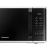 Samsung Microwave Oven MS23K3513AW/SG 23Ltr