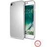 Trands iPhone 7 Plus Clear Case TRCC 192