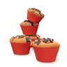 Philips Viva Fryer Muffin Cup HD9909