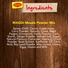 Maggi Indian Masala Mix 37g