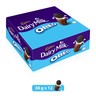 Cadbury Dairy Milk Oreo Bar  12 x 38 g