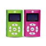 Universal MP3 Player UN-572 Assorted